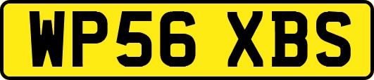 WP56XBS