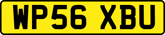 WP56XBU