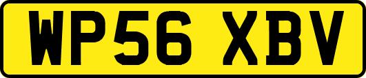 WP56XBV