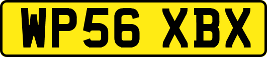 WP56XBX