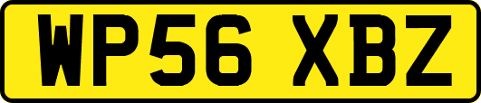 WP56XBZ