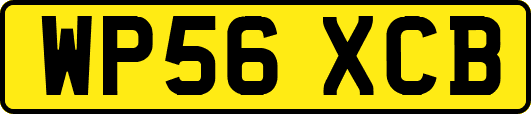 WP56XCB