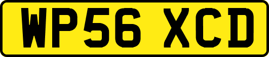WP56XCD