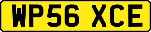 WP56XCE