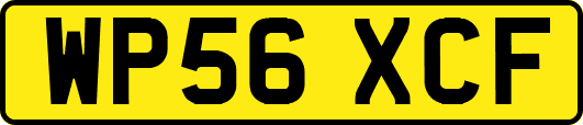 WP56XCF