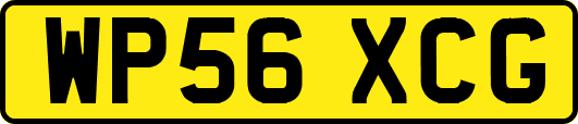 WP56XCG