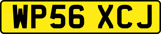 WP56XCJ