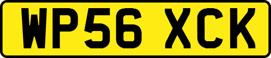WP56XCK