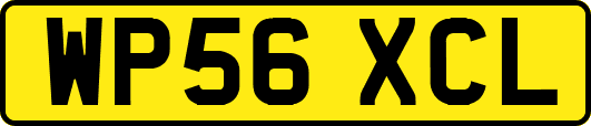 WP56XCL