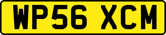 WP56XCM
