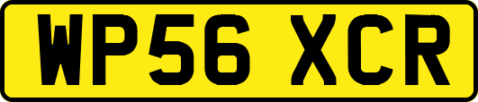 WP56XCR