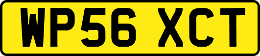 WP56XCT