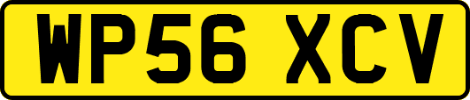 WP56XCV