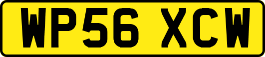 WP56XCW