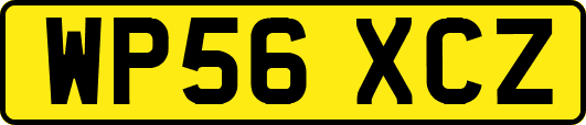 WP56XCZ