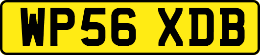 WP56XDB