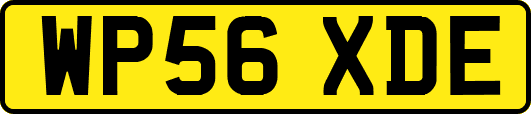 WP56XDE