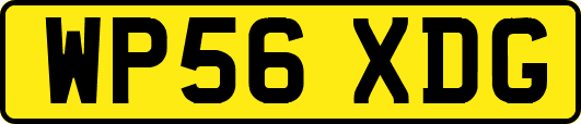 WP56XDG