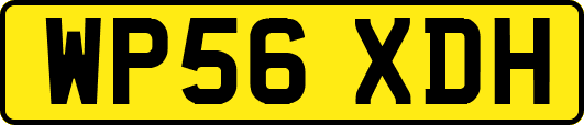 WP56XDH