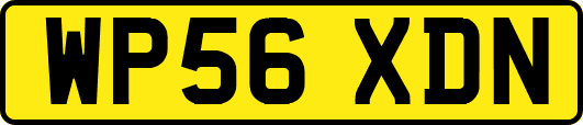WP56XDN