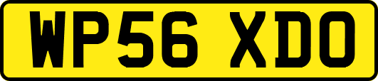 WP56XDO
