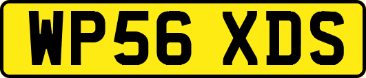 WP56XDS