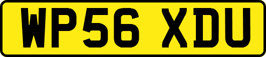 WP56XDU