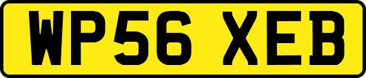 WP56XEB