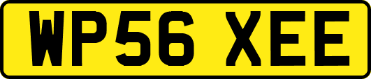 WP56XEE