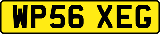 WP56XEG