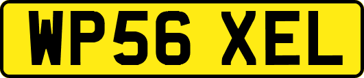 WP56XEL