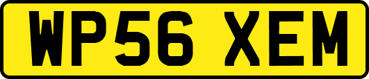 WP56XEM