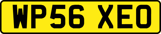 WP56XEO