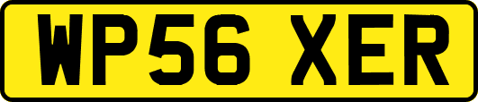WP56XER