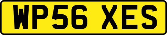 WP56XES