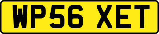 WP56XET