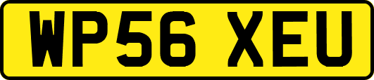 WP56XEU