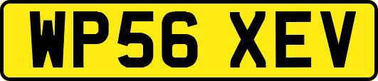 WP56XEV