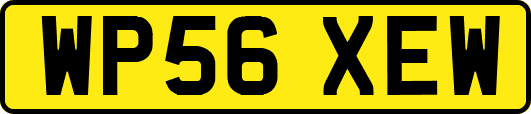 WP56XEW