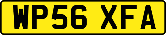 WP56XFA