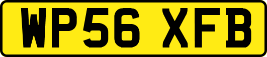 WP56XFB