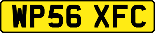 WP56XFC