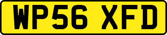 WP56XFD