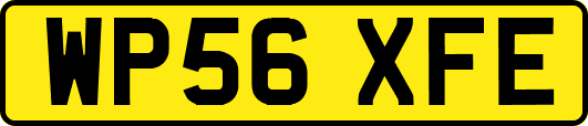 WP56XFE