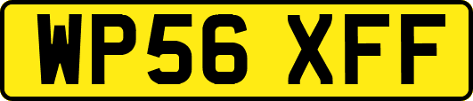 WP56XFF