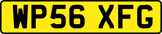WP56XFG