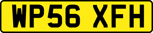 WP56XFH