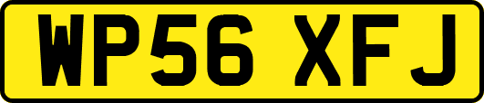 WP56XFJ