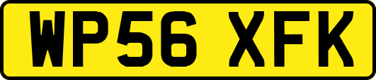 WP56XFK