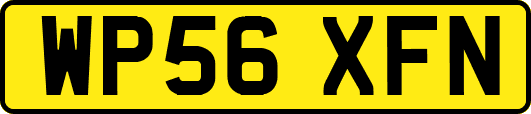 WP56XFN